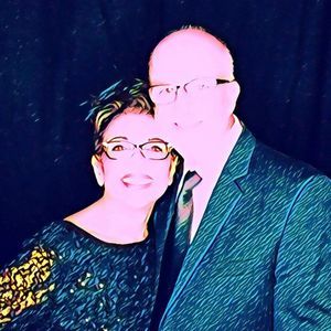 Meet your Posher, Sybel